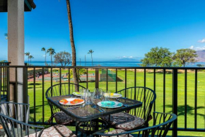 Luana Kai D305 condo